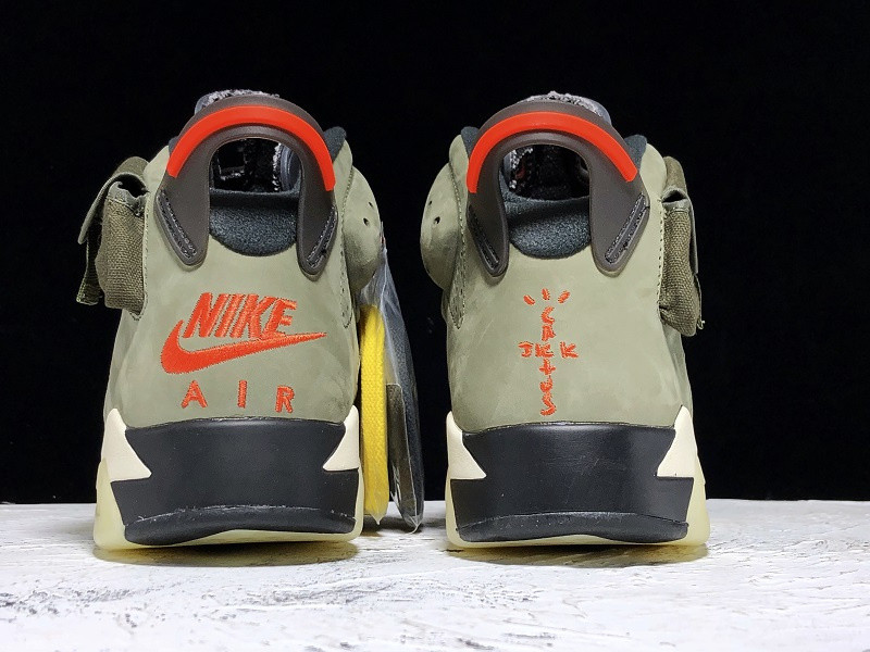 AIR JORDAN 6 TRAVIS SCOTT CN1084-200