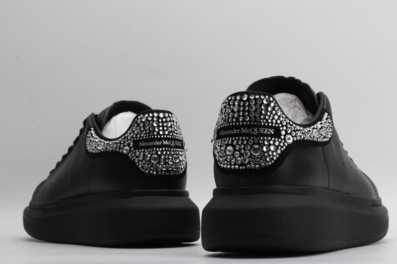 ALEXANDER MCQUEEN SNEAKER