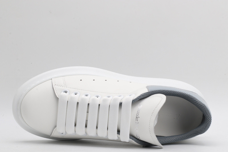 ALEXANDER MCQUEEN SNEAKER