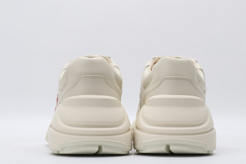 G*u*i sneakers