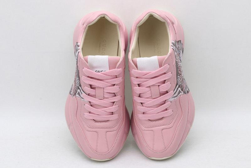 G*u*i sneakers