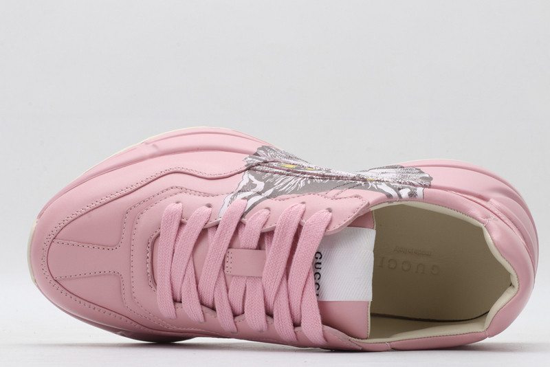 G*u*i sneakers