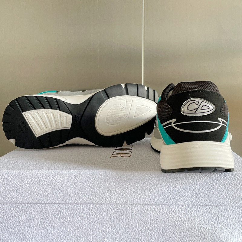 DR B30 SNEAKER