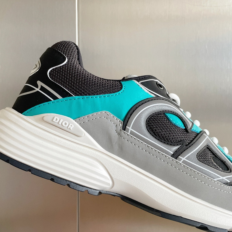 DR B30 SNEAKER