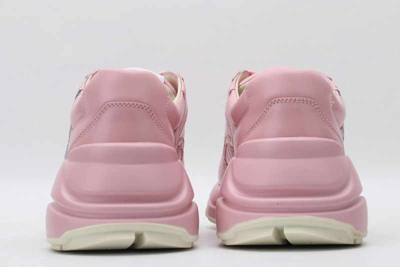 G*u*i sneakers