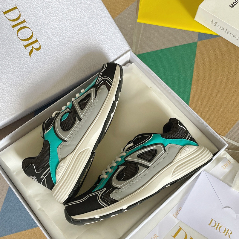 DR B30 SNEAKER