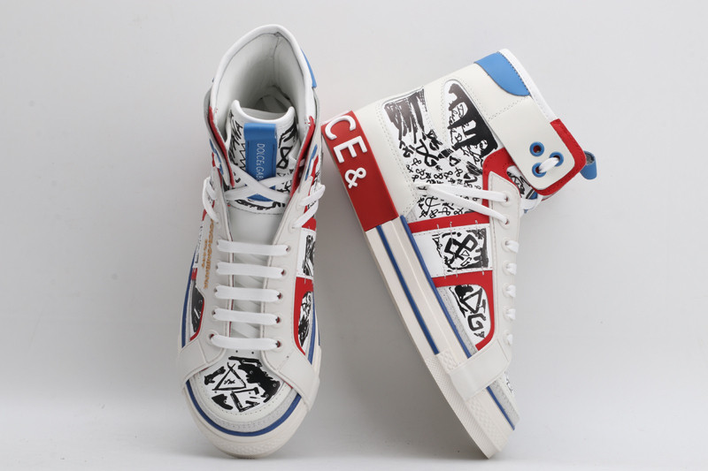 DG SNEAKER