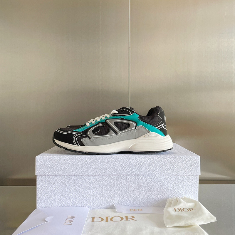 DR B30 SNEAKER