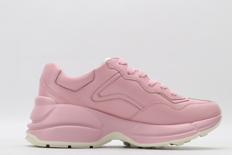 G*u*i sneakers