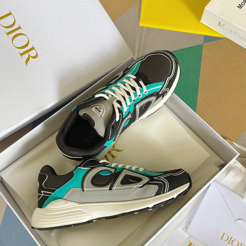 DR B30 SNEAKER