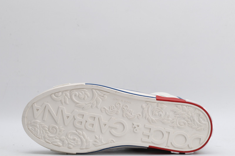 DG SNEAKER