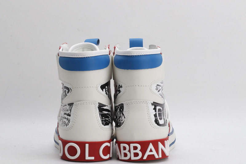DG SNEAKER