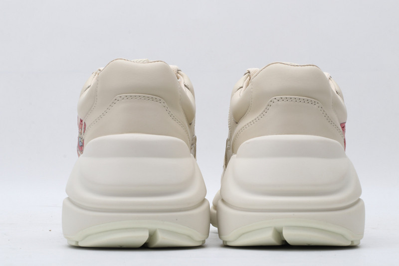 G*u*i sneakers