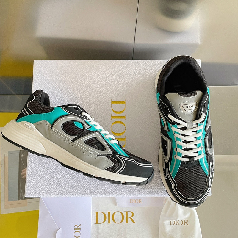 DR B30 SNEAKER