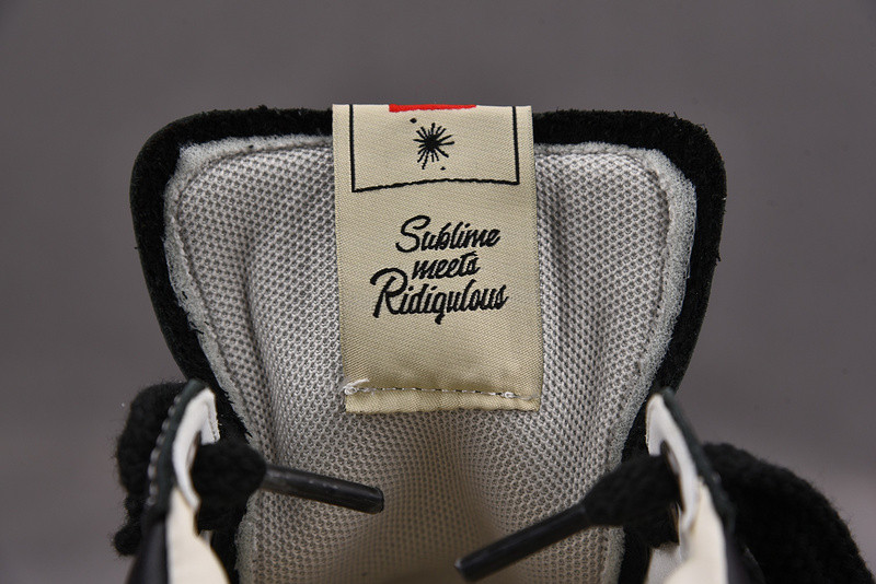 MAISON MIHARA SNEAKERS