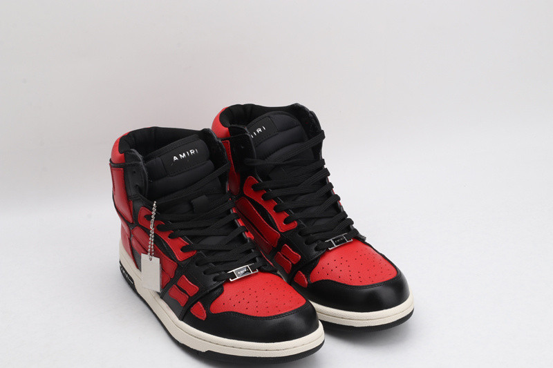 AMIRI SNEAKERS