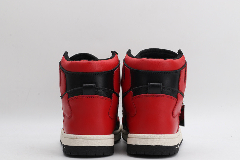 AMIRI SNEAKERS