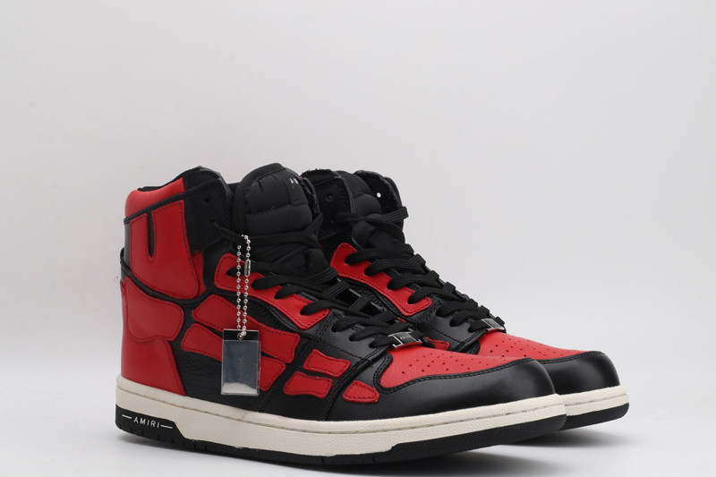 AMIRI SNEAKERS