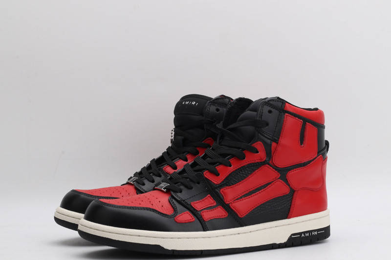 AMIRI SNEAKERS