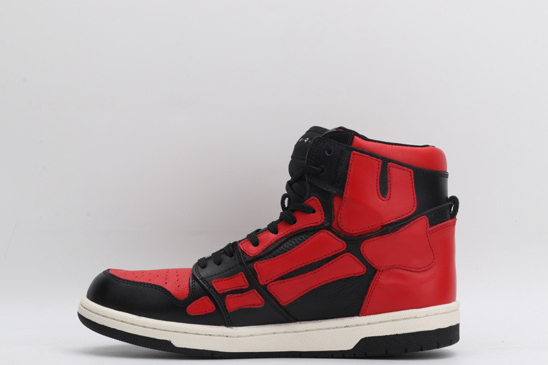 AMIRI SNEAKERS