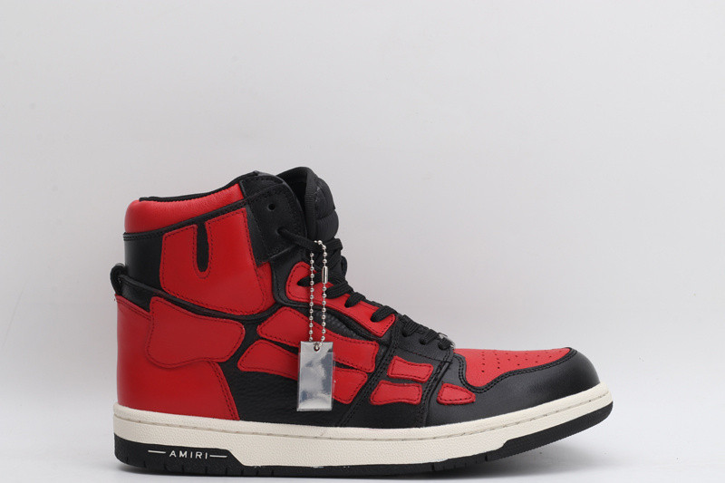 AMIRI SNEAKERS