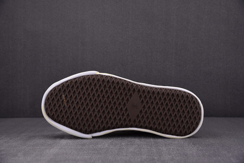 MAISON MIHARA SNEAKERS