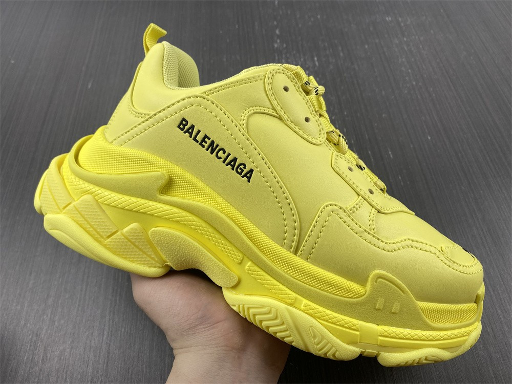 Ba*len*cia*ga triple s 524039 w1fb6 2308