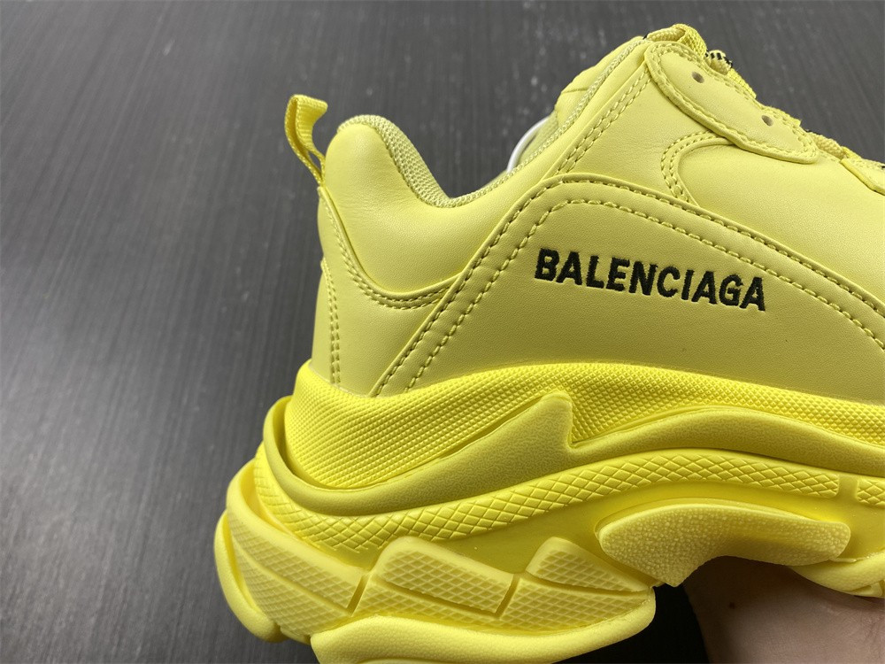Ba*len*cia*ga triple s 524039 w1fb6 2308