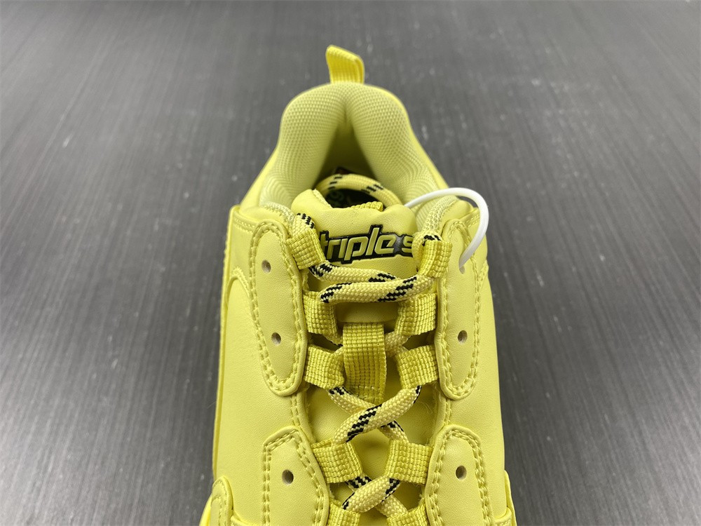 Ba*len*cia*ga triple s 524039 w1fb6 2308