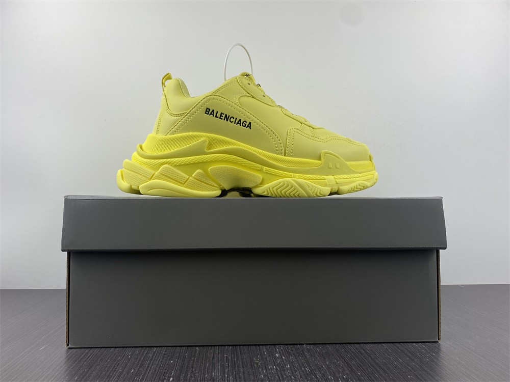 Ba*len*cia*ga triple s 524039 w1fb6 2308
