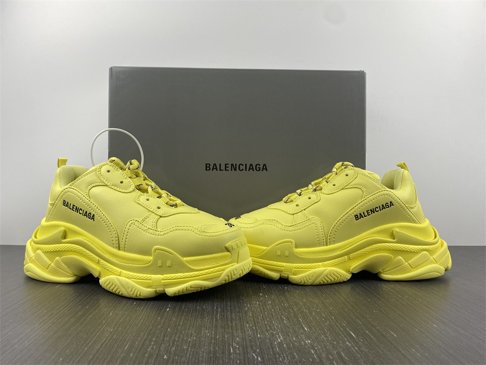 Ba*len*cia*ga triple s 524039 w1fb6 2308