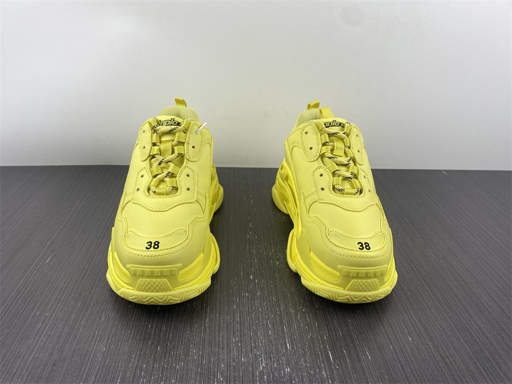 Ba*len*cia*ga triple s 524039 w1fb6 2308