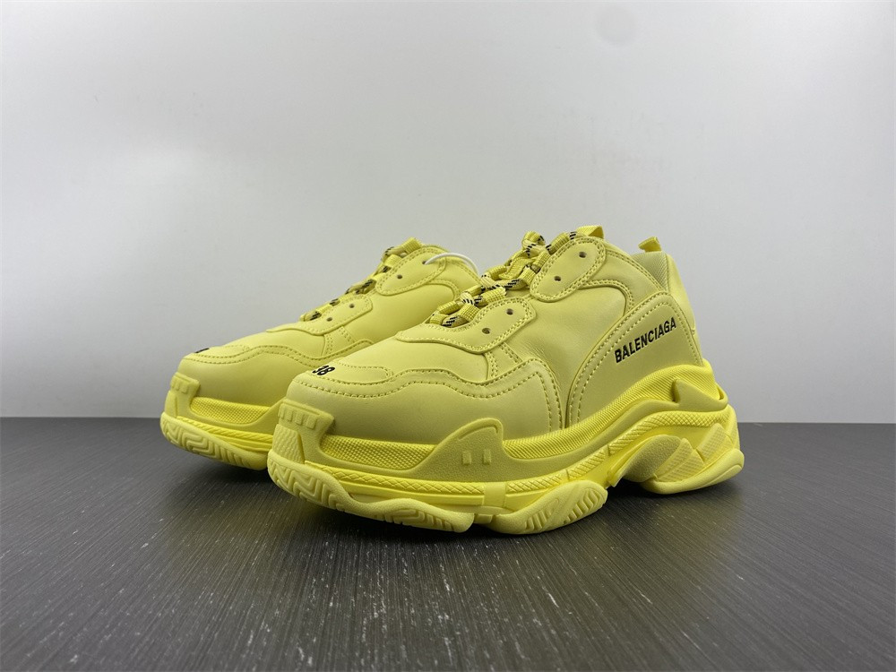 Ba*len*cia*ga triple s 524039 w1fb6 2308