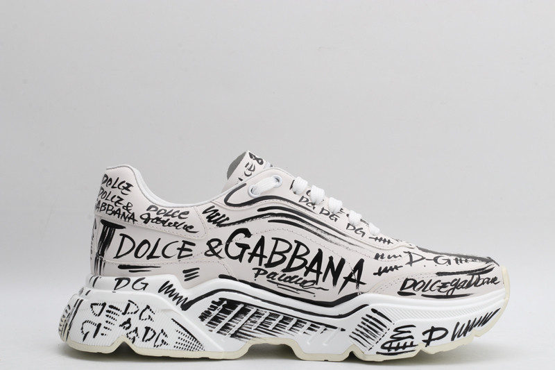 DG SNEAKER