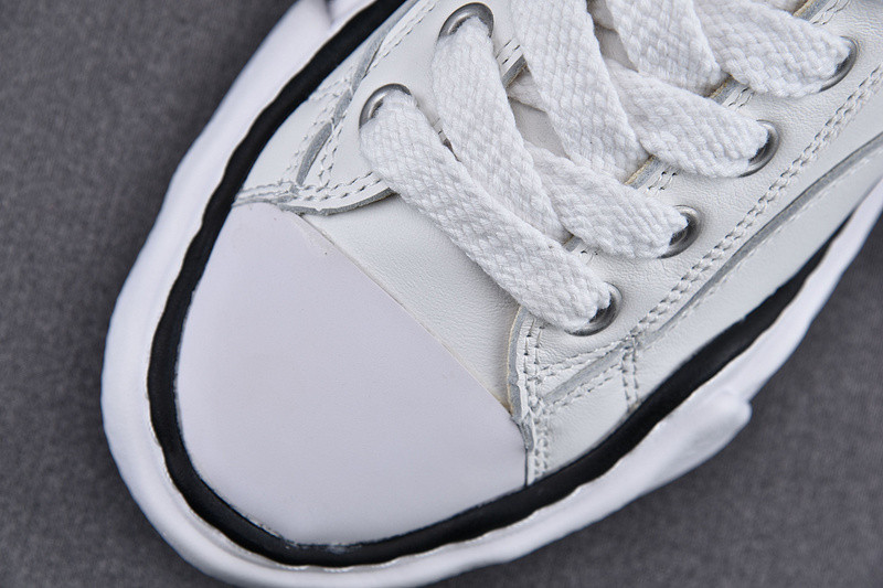 MAISON MIHARA SNEAKERS