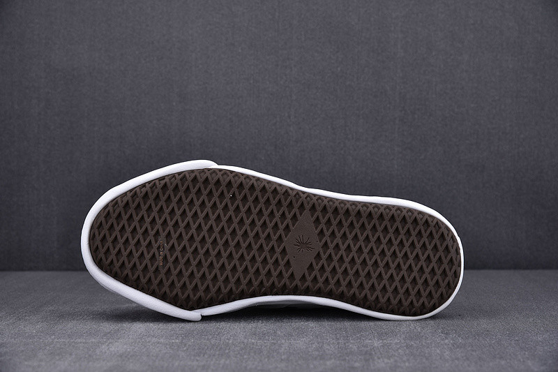 MAISON MIHARA SNEAKERS