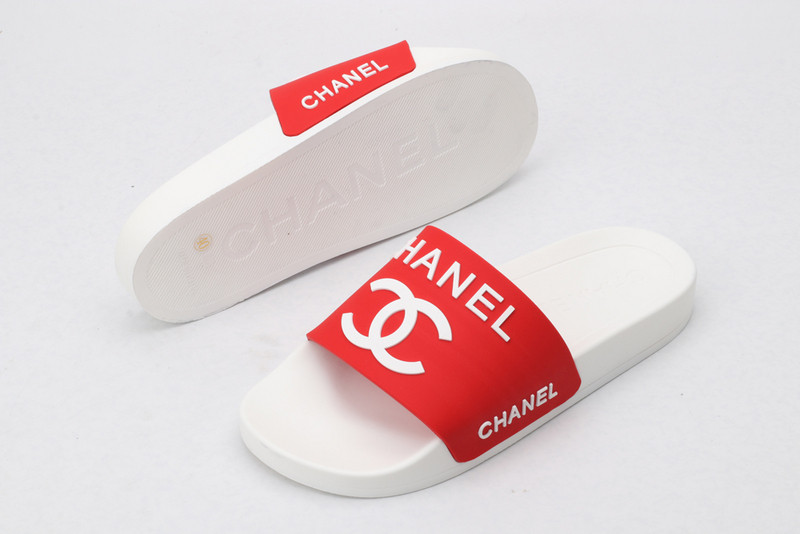 CHANE* SLIDE