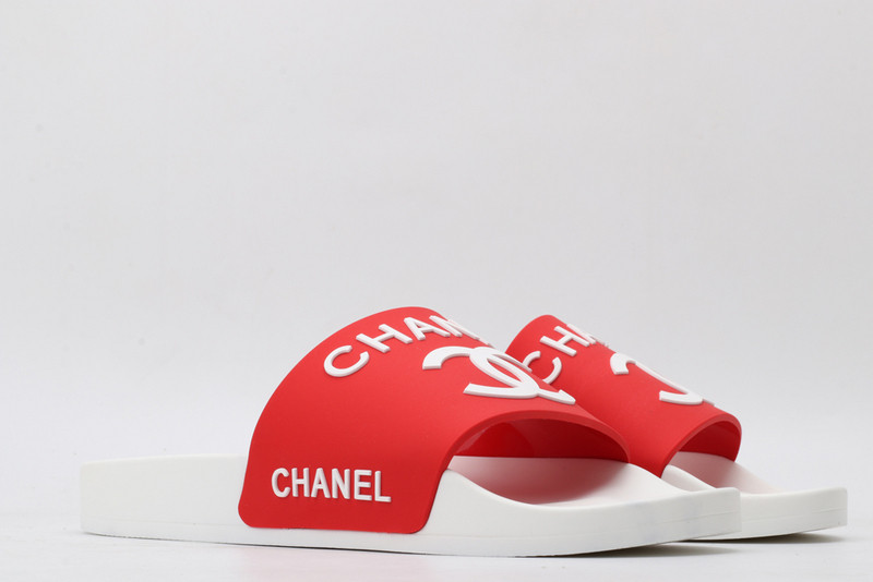 CHANE* SLIDE