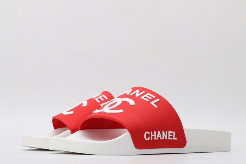 CHANE* SLIDE