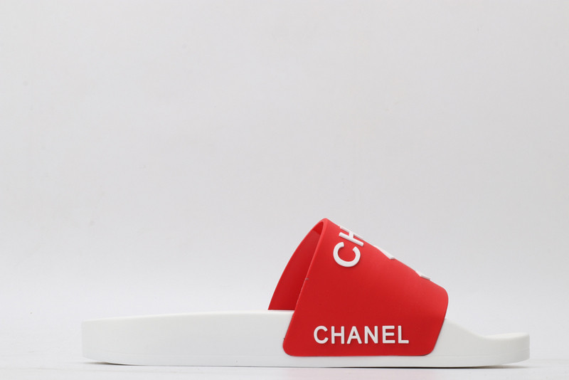 CHANE* SLIDE
