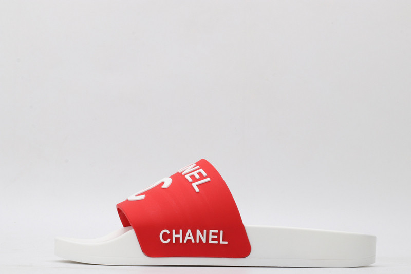 CHANE* SLIDE