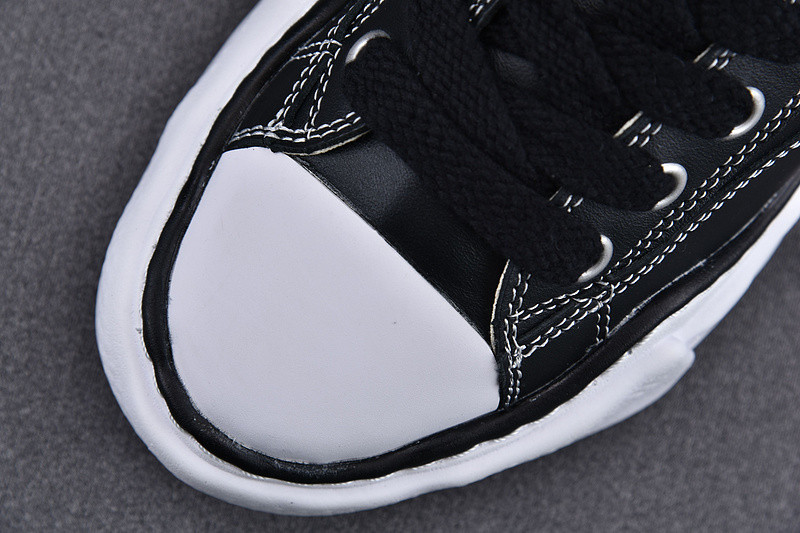 MAISON MIHARA SNEAKERS
