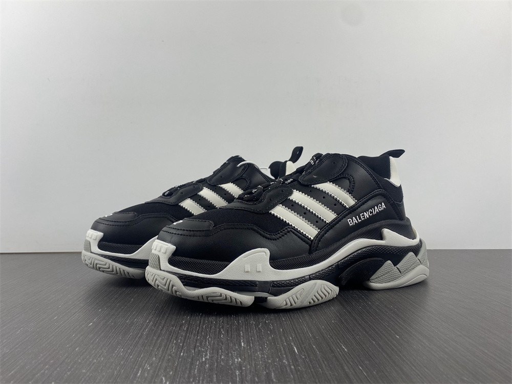 Ba*len*cia*ga triple s 710021 w3rn3 1001