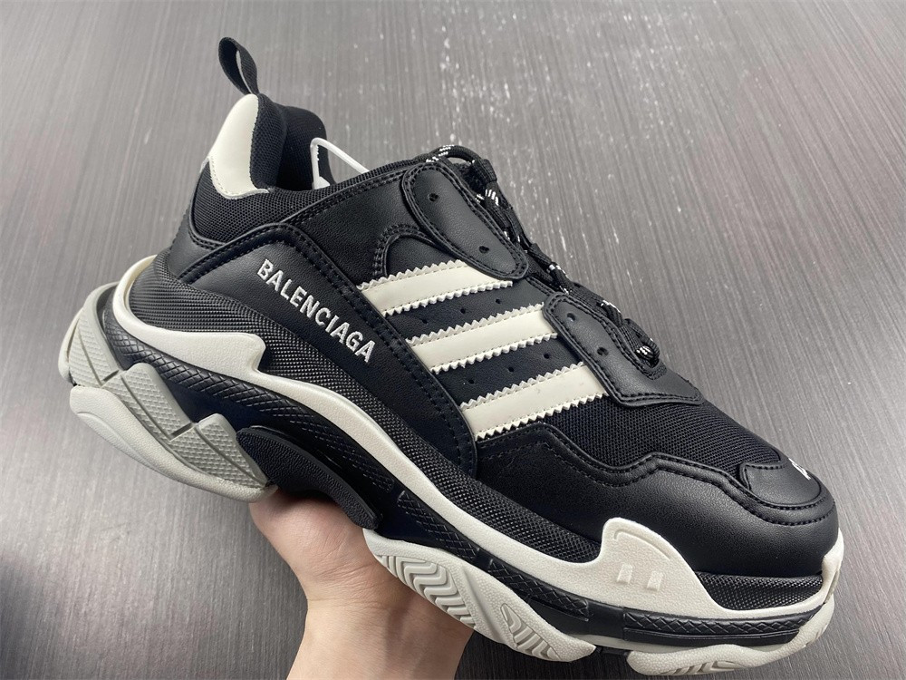 Ba*len*cia*ga triple s 710021 w3rn3 1001