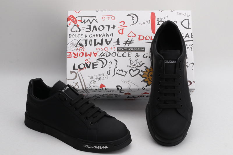 DG SNEAKER