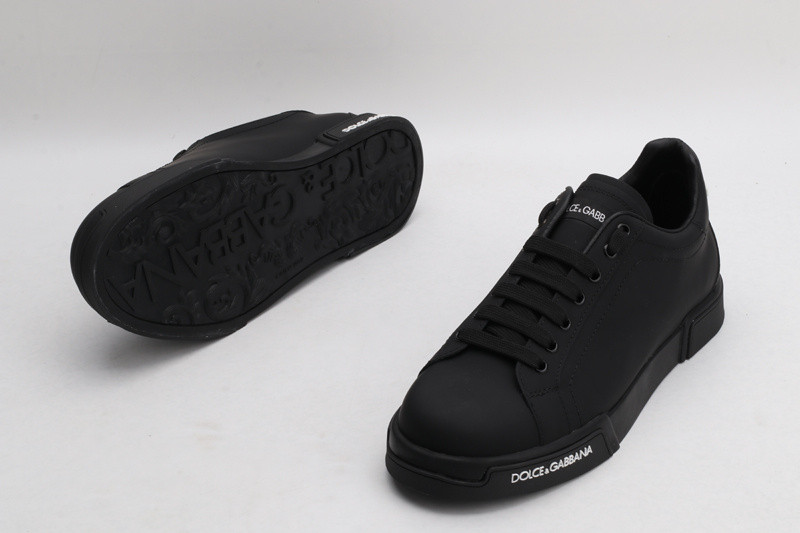 DG SNEAKER