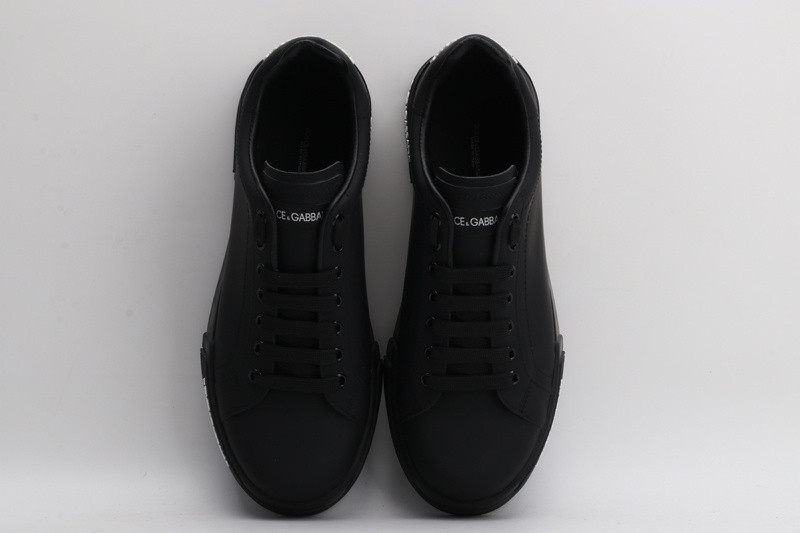 DG SNEAKER