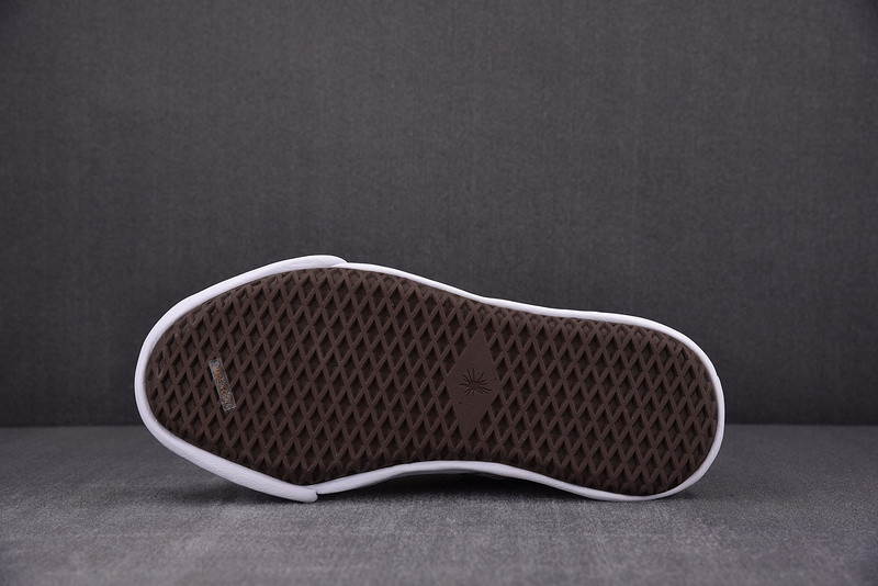 MAISON MIHARA SNEAKERS