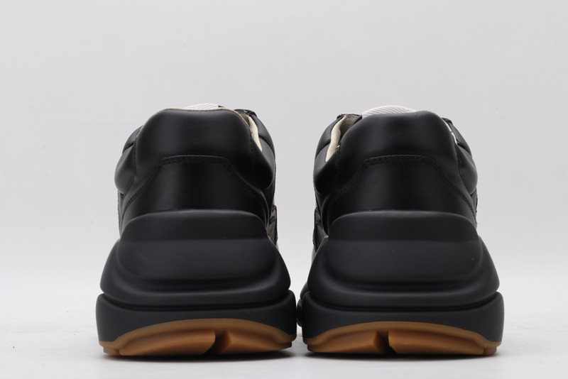 G*u*i sneakers