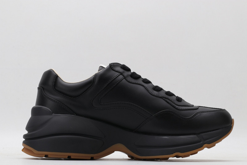 G*u*i sneakers